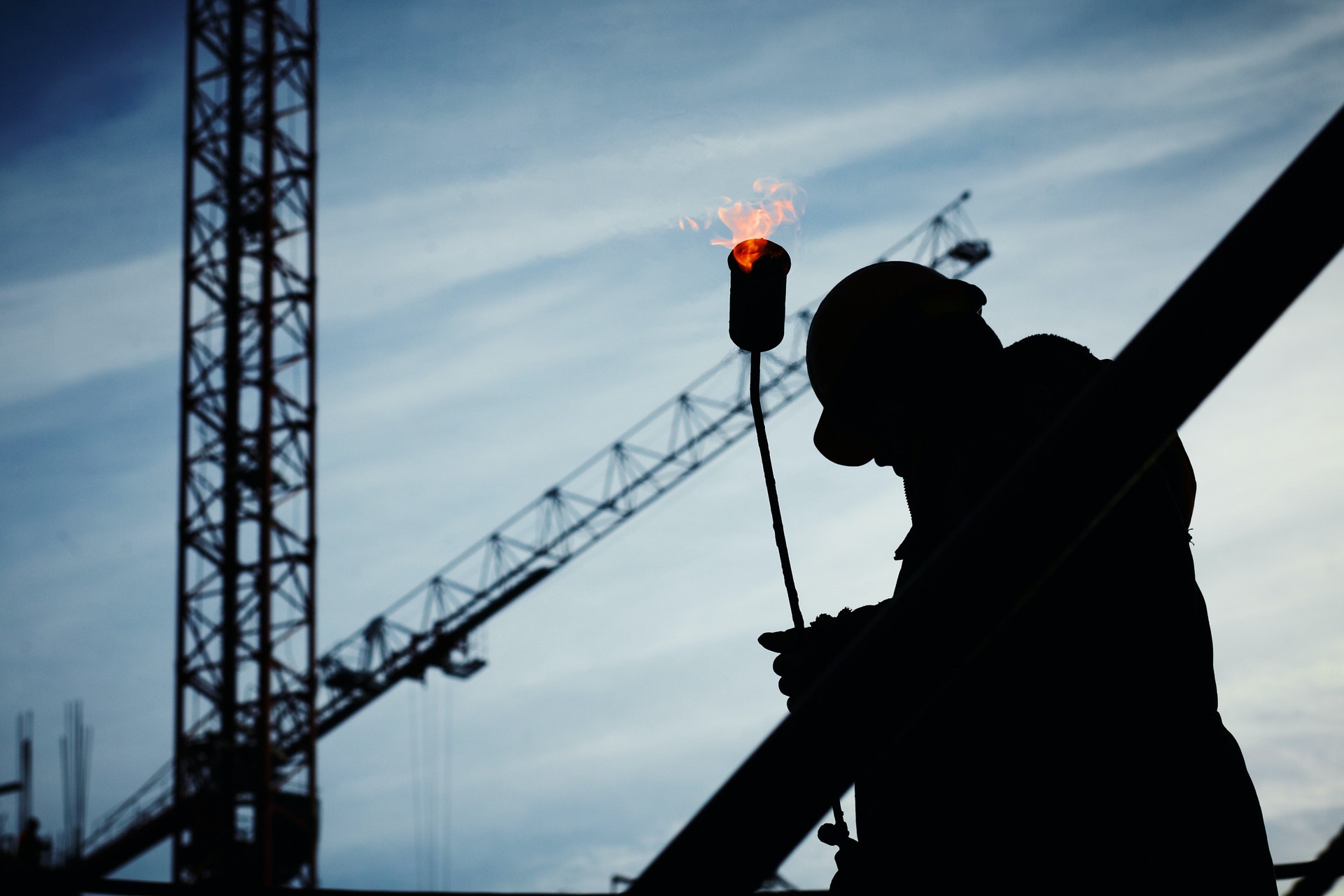 Diritto del lavoro e relazioni industriali