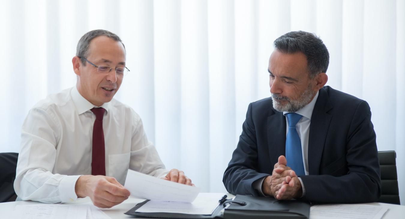 Licenziamenti e cessazione di rapporti di lavoro