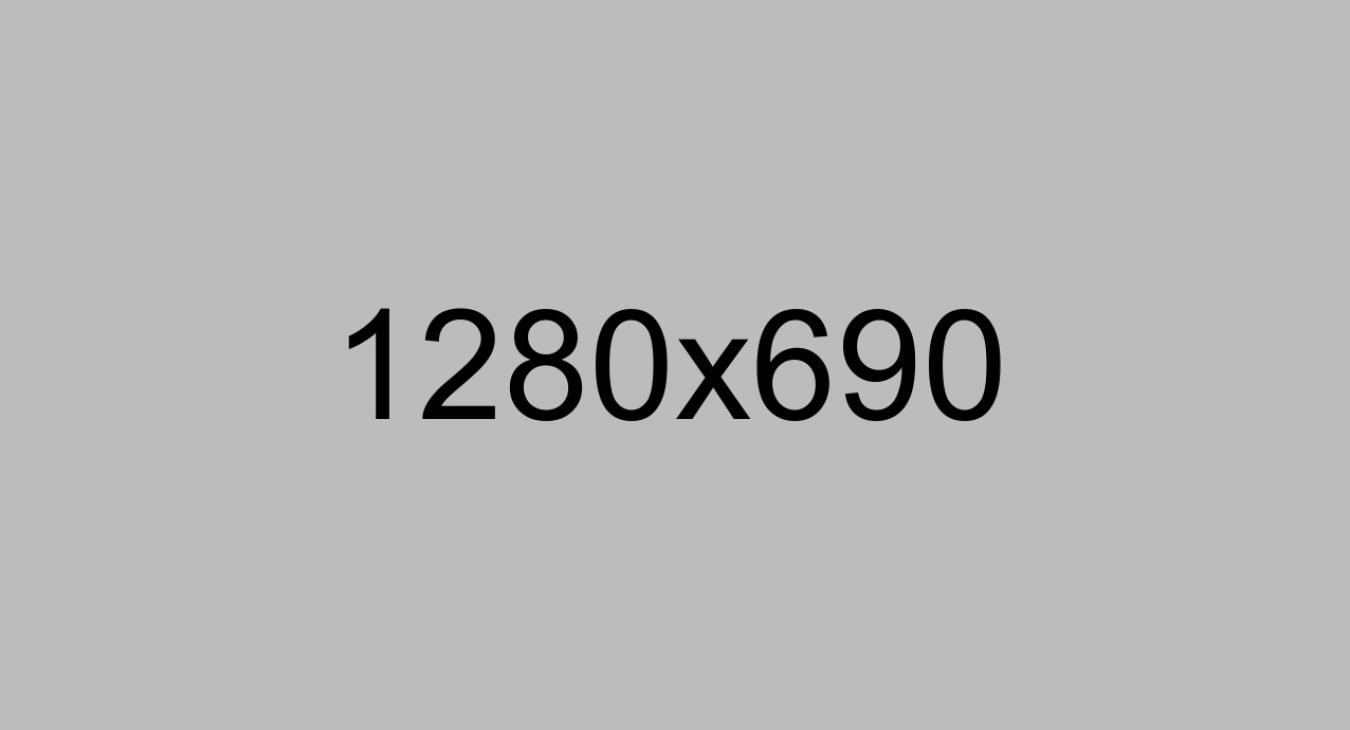 Tenth Product Tenth Product