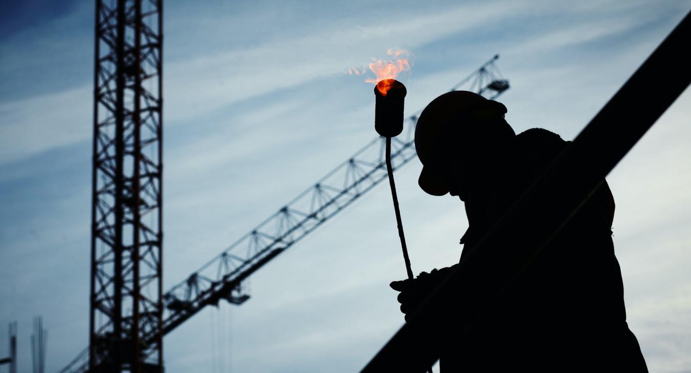Diritto del lavoro e relazioni industriali