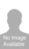 Profile picture for user aptivanet